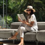 CASILDA LAMP L – view 3