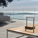 CASILDA LAMP XS – view 3