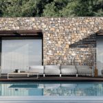 CASILDA COFFE TABLE 140×70 – view 3