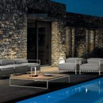 CASILDA MODULAR SOFA – view 5