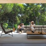 CASILDA LAMP S – view 3