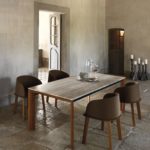 CLEO//TEAK – view 3
