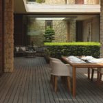 CLEO//TEAK – view 2