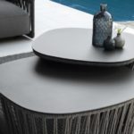 CLIFF COFFEE TABLE MEDIUM – view 4