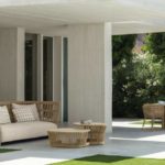 CLIFF COFFEE TABLE BIG – view 2