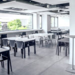 KUADRO tk2 – view 3
