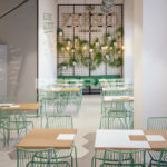 NOLITA 5454 – view 2
