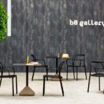 CONCRETE 855 – view 2