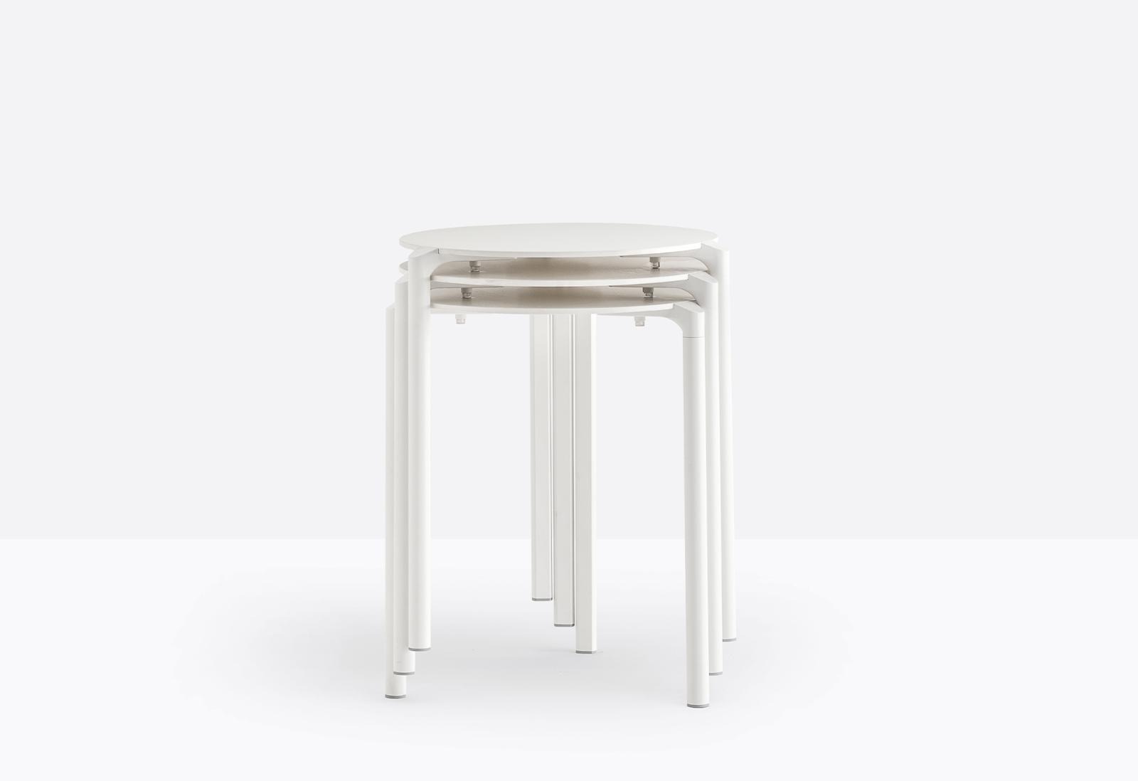 JUMP TJ3 – view 3