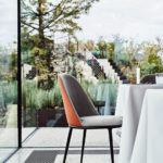 Lea – view 2