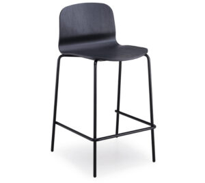 Liù