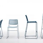 Slim – view 2
