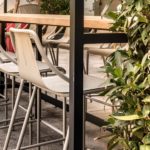 Ola – view 2