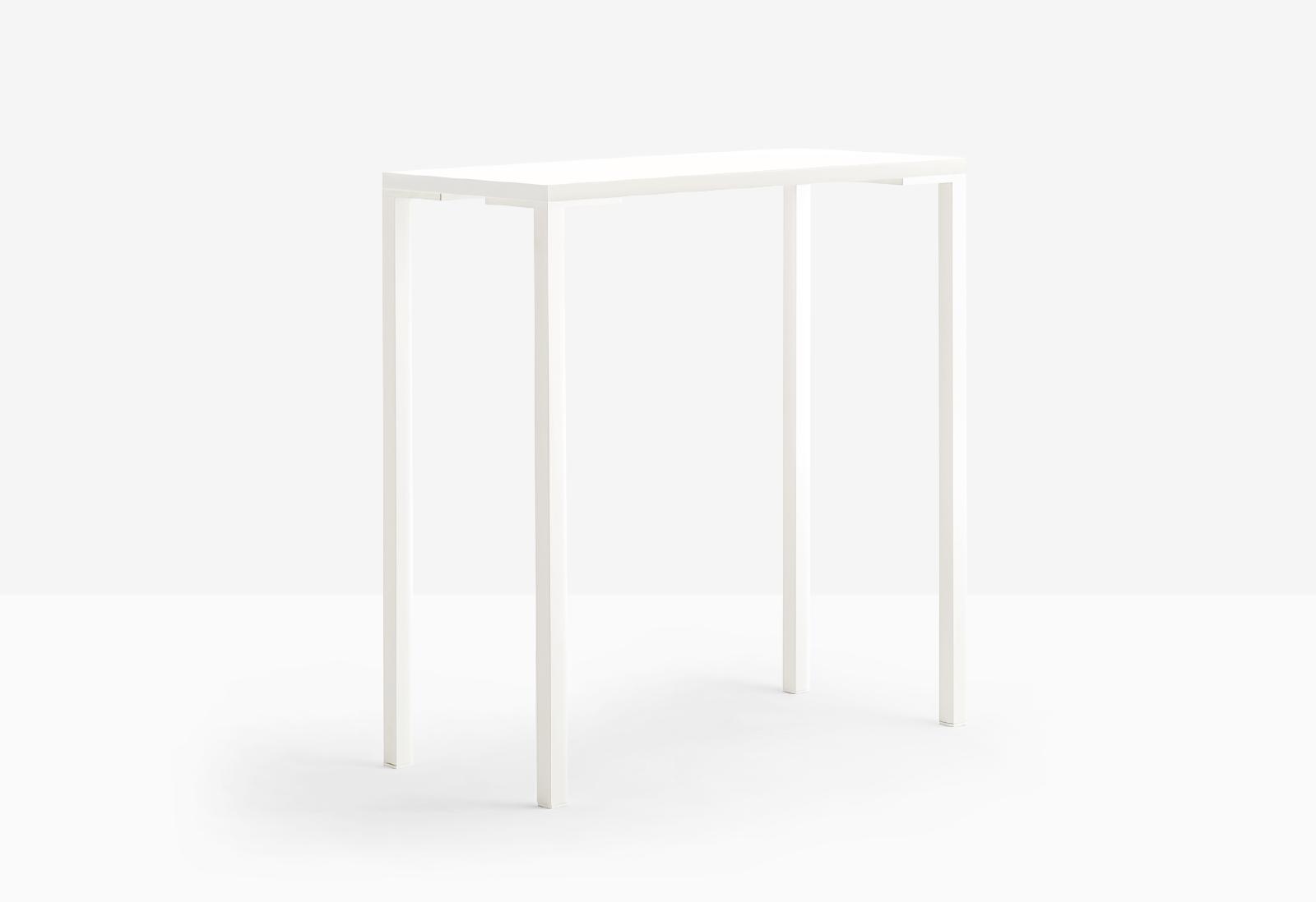 TOGO TG_H110