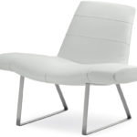 MIES