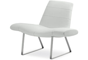 MIES