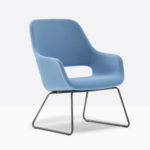 BABILA comfort 2749
