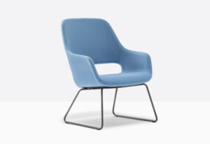 BABILA comfort 2749