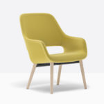 BABILA comfort 2759