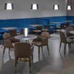 MODUS – view 5