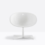 GLISS 360