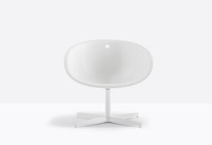 GLISS 360
