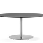 INOX 4901