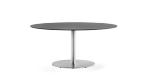 INOX 4901