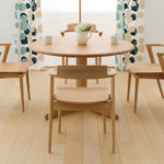 Private: Seoto Semi-armchair KD21ANH – view 4