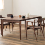 Private: Seoto armchair KD221AN – view 2