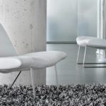 MIES – view 2