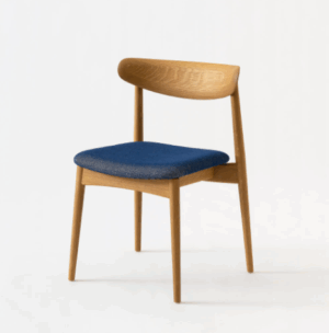 Private: Seoto (tension seat) KD200N