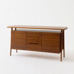 Private: Kisaragi cabinet KJ566J