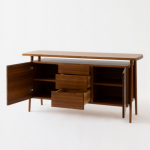Private: Kisaragi cabinet KJ566J – view 2
