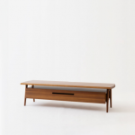 Private: Kisaragi AV cabinet KJ533J