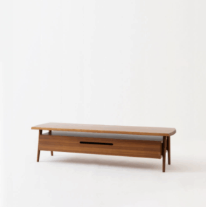 Private: Kisaragi AV cabinet KJ533J