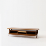 Private: Kisaragi AV cabinet KJ533J – view 3