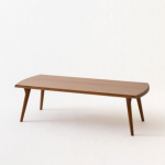 Private: Kisaragi living table KJ102T
