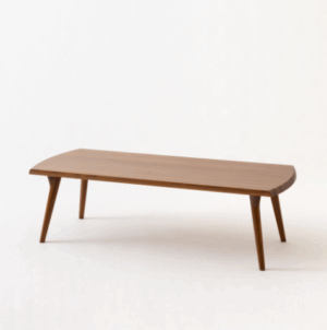 Private: Kisaragi living table KJ102T