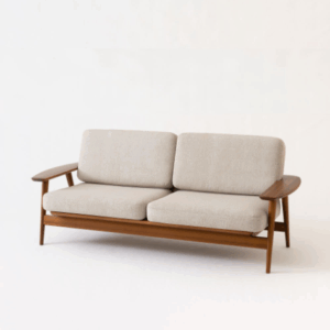 Private: Kisaragi Sofa 3P KJ102SO