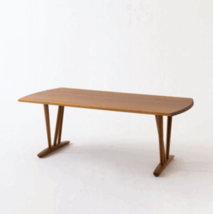 Private: Kisaragi LD table KJ365WP
