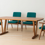 Private: Kisaragi LD armchair KJ260A – view 4