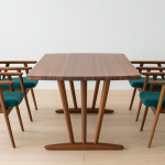 Private: Kisaragi LD armchair KJ260A – view 3