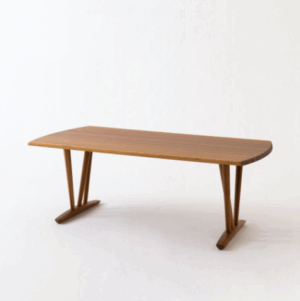 Private: Kisaragi LD table KJ364WP