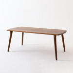 Private: Kisaragi table KJ345WP