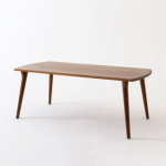 Private: Kisaragi table KJ344WP