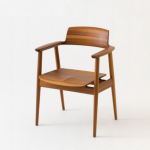 Private: Kisaragi armchair KJ201A