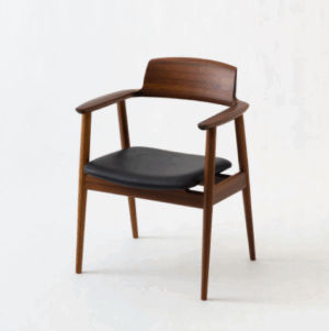 Private: Kisaragi armchair (tension seat) KJ200A