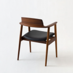 Private: Kisaragi armchair (tension seat) KJ200A – view 2