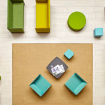 ZIPPO – view 2